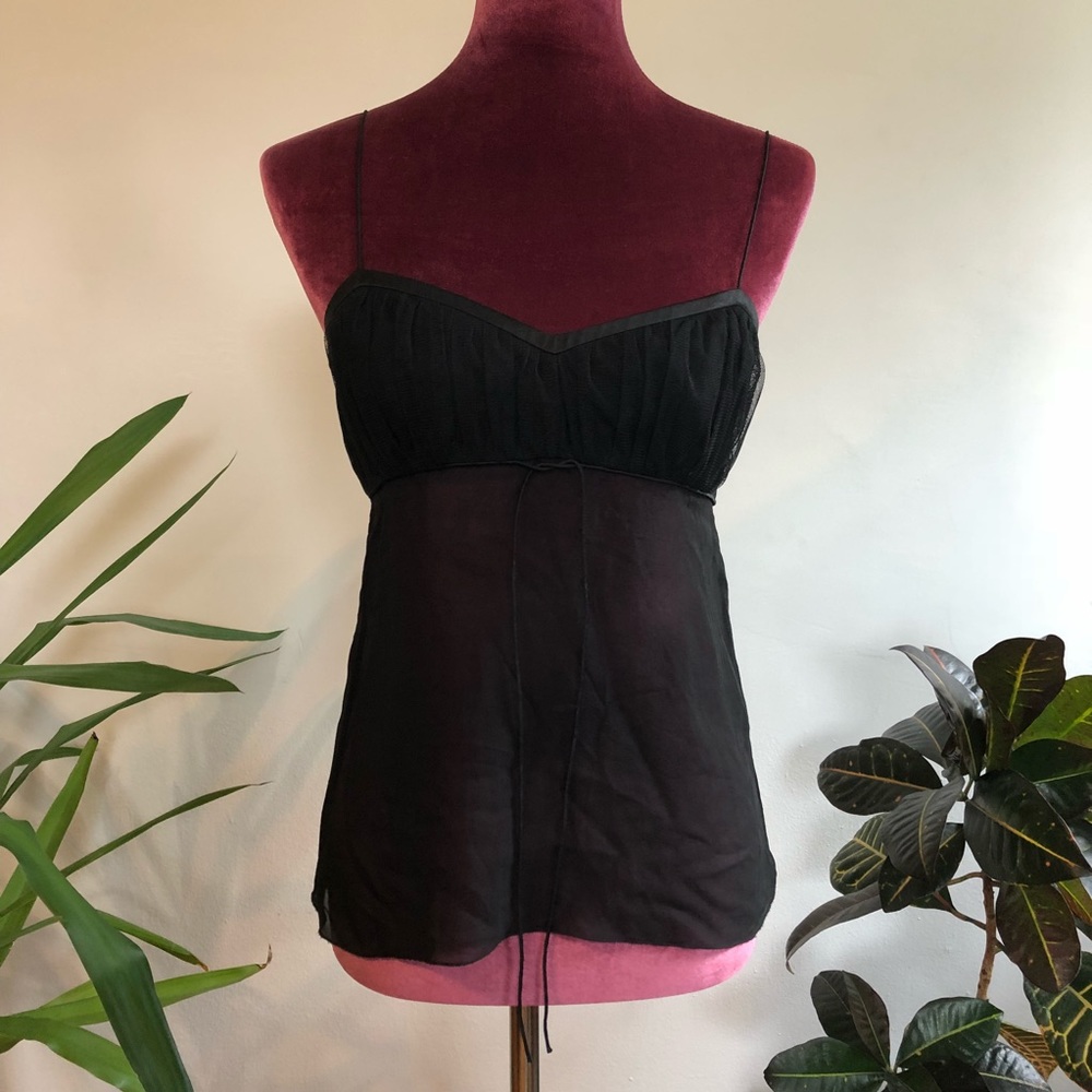 Hugo Boss women’s top